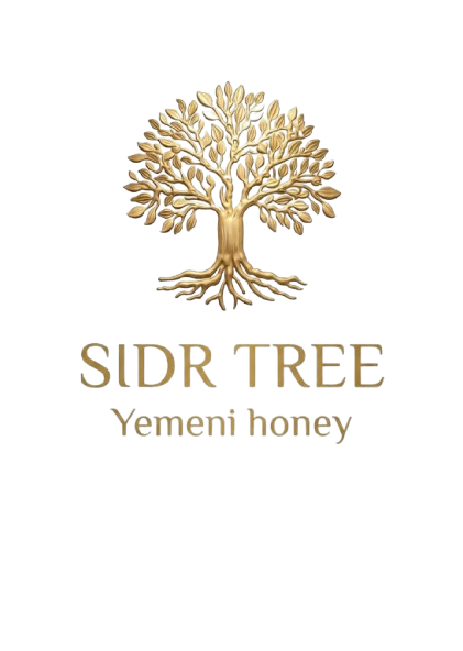 Sidr Tree Yemeni Honey